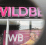 В Пензе потушили склад Wildberries. А пострадавший выписался из больницы - 47 новостей