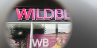 В Пензе потушили склад Wildberries. А пострадавший выписался из больницы - 47 новостей
