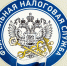 Как воспользоваться льготой по налогу на имущество предпринимателю на УСН - Магсити74