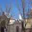 Улица Карла Маркса в Феодосии стала улицей Соборной - Русская община Крыма