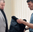 Костромской филиал Государственного фонда «Защитники Отечества» обеспечивает ветеранов СВО адаптивной одеждой - Газета Солигаличские вести