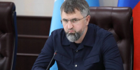 В Дагестане приняли более 2,3 тыс. заявлений на выплаты за поврежденное и утраченное жилье - Газета Молодежь Дагестана