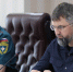 В Дагестане реализуют программу по защите рек от паводков на 6,4 млрд рублей - Газета Молодежь Дагестана