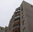 Более 100 генераторов готовы для ликвидации аварий на теплосетях на Ставрополье - Kochubeevskiy.Ru