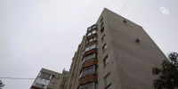 Более 100 генераторов готовы для ликвидации аварий на теплосетях на Ставрополье - Kochubeevskiy.Ru