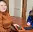 Региональное отделение Всероссийского общества глухих открылось в Ленинградской области - Online47.Ru