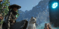 Game Freak раскрыла системные требования Beast of Reincarnation — для 60 FPS понадобится RTX 3060 - Кубанские Новости