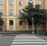 В Адмиралтейском районе Петербурга появился «умный» светофор - Spbdnevnik.ru