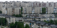 В Мурманской области стало больше вакансий - Телекомпания ТВ-21