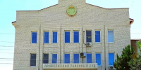 QmT7aNcOmA_AEJ81mAgIL6AC9PoCDiLRpYzOQimInt1HZa4JNBCAPUSEzoeXqmKd94PeiEuhIKTEad5IV4gI99BT - Сетевое издание Арбуз