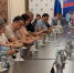 В ДНР выстраивают прозрачную систему подготовки к выборам в Госдуму - ЛДПР