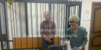 В Балтийске арестован мужчина за кражу техники и денег из частного дома - KaliningradToday.Ru