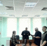 Дорогое катание: ивановец получил 2 года принудительных работ и лишился снегоболотохода за ДТП с тяжкими последствиями - Сетевое издание Ивановские новости