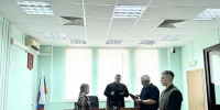 Дорогое катание: ивановец получил 2 года принудительных работ и лишился снегоболотохода за ДТП с тяжкими последствиями - Сетевое издание Ивановские новости