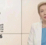 Фото: Информационный центр правительства Тюменской области, автор неизвестен - Tumentoday.Ru