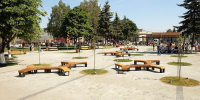 // Фото: Елена Ермакова/ИнфоОрел - Правительство Орловской области