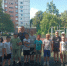 // Фото Департамента физической культуры и спорта Орловской области - Правительство Орловской области