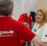 Фото: агентства по делам молодежи Архангельской области - Пресс-центр Правительства