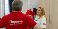 Фото: агентства по делам молодежи Архангельской области - Пресс-центр Правительства