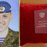 За три недели до 30-летия погиб боец СВО из воронежских Лисок - Обозреватель.Врн