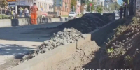 В Белгороде открывают движение по Чумичова от Победы до Гражданского проспекта - Сетевое издание Победа 31