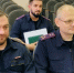 Раскрыть нераскрытое: в Мурманске обсудили преступления 20-летней давности - Вечерний Мурманск
