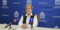 В 10 пензенских школах появятся оценки по поведению - Пензенская Правда