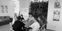 Фото: благотворительная организация «Добрый-Юг» - ТК Краснодар