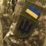 ТАСС: ВСУ за время СВО могли потерять до 3 млн военных - M24.Ru