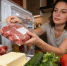 Россияне массово замораживают продукты дома из-за скачка цен и перебоев - Peterburg2.Ru