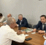 Жильцов обрушившегося дома на Крымской временно эвакуировали - Провинциальный телеграфъ
