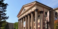 Профессия учителя набирает популярность среди молодёжи Новосибирской области - Сиб.фм