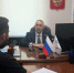 Здесь вопросы права разъясняют бесплатно - Нотариальная палата