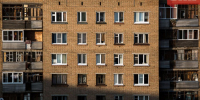 Типовые квартиры стали самими дешевыми на жилищном рынке Сыктывкара - Bnkomi.Ru