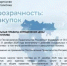 Приостановлены специальные правила определения цены при закупках моторного топлива - Комитет по конкурентной политике