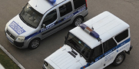 Фото: Пресс-служба МВД по РА - Газета Майкопские новости