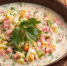 Раскрываю секреты своей окрошки на кефире: получается вкусно так, что миска пустеет за минуты - ProGorod.Ru
