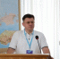 333ef587-7400-434d-8634-3d30953a257c - МВД по Республике Крым