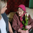 Жительница Новосибирской области отметила 103-летие - КП-Новосибирск