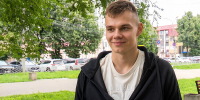 img - ТКР