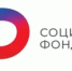 Более 40 тысяч пенсионеров в Башкортостане получают повышенную пенсию благодаря надбавке за детей студентов и школьников - Уфимский район