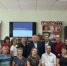 Общественная палата Республики Башкортостан провела диалоговую площадку и просветительскую лекцию в Бижбулякском районе - Общественная палата РБ