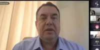 В Башкирии федеральные эксперты обсудили с общественниками задачи наблюдения за выборами - Общественная палата РБ