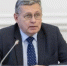 Рифат Сабитов заявил, что китайский бизнес рассматривает Россию как основного партнера - Вести Крым