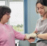 Более 200 детей получили консультации специалистов в День открытых дверей в детской областной клинической больнице - Министерство здравоохранения