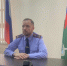 Руководитель следственного управления провел личный прием граждан по вопросам невыплаты заработной платы - Следственный комитет
