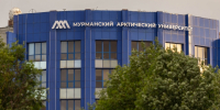 Мурманск укрепляет статус образовательного центра Кольского Заполярья: поток абитуриентов в колледжи и вуз вырос вдвое - Murman.Ru
