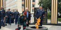 RppgS7PwLyfKr5i819IIrCuWq5d7vgkaMlQUp0lZAAcg6KUfieUZIH0tsJIrb8qJGDlT2kuYIskKp6E3CxVlPhKQ - Рязанские ведомости