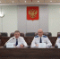 В Ульяновской области пресечено свыше 25 тысяч нарушений закона - Ulpravda.Ru