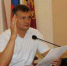 Самые популярные новости ИА SevastopolMedia 31 июля - SevastopolMedia